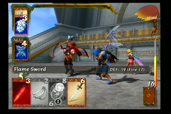 바텐 카이토스_6.jpg