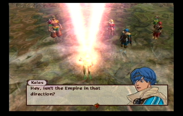 바텐 카이토스_2.jpg