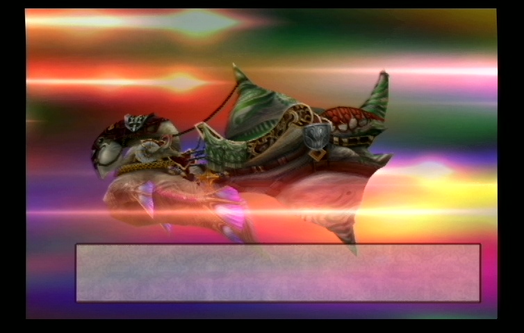 바텐 카이토스_5.jpg