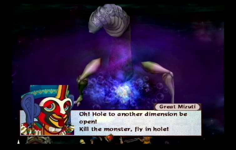 바텐 카이토스_8.jpg