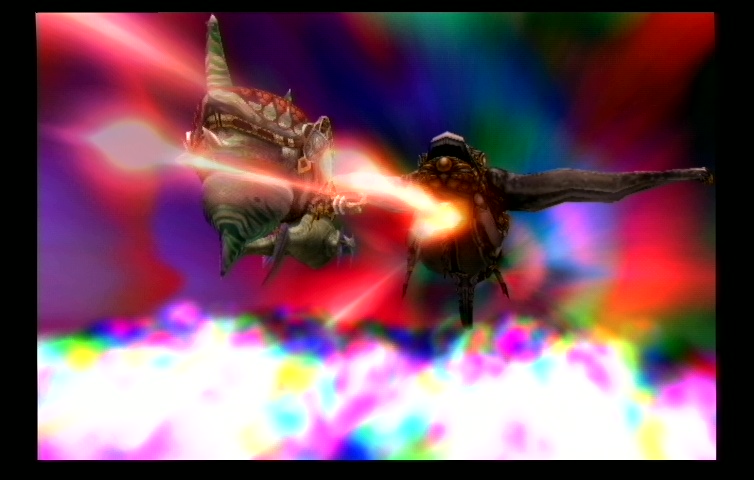 바텐 카이토스_4.jpg