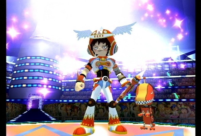 img/4/E/6/0/4E6094483413016E0F