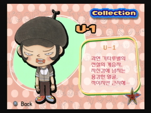 img/4/E/6/0/4E60944934130E6E0C