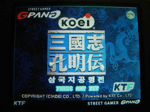 img/4/E/6/0/4E609C5434131771EA