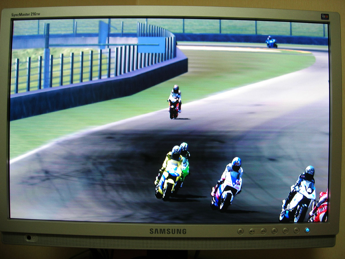 모토GP 스샷~!(삼성 216TW-21")_8.jpg