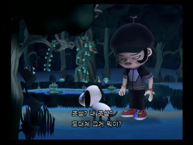 img/4/E/6/0/4E60A4EE341301765F