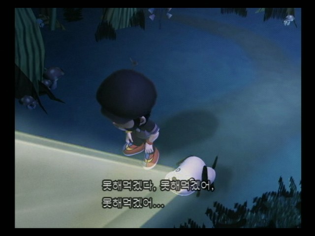 img/4/E/6/0/4E60A5A234134A76AB