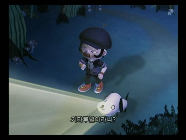 img/4/E/6/0/4E60A5A434133A76AE