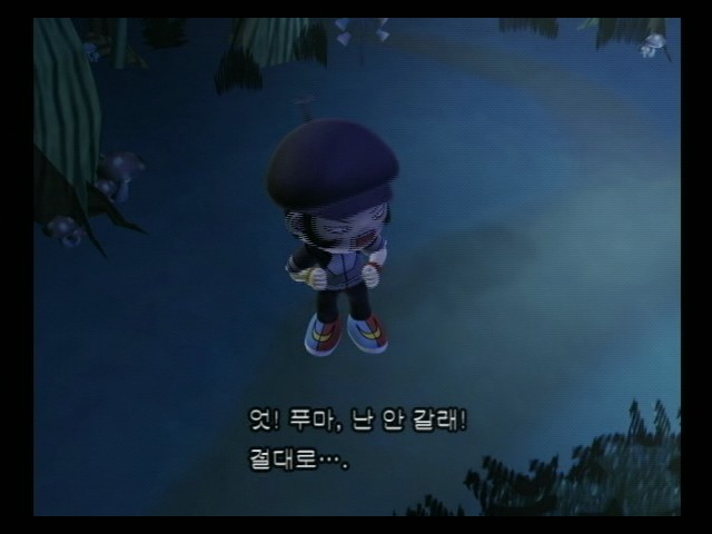 img/4/E/6/0/4E60A5A53412F176BE