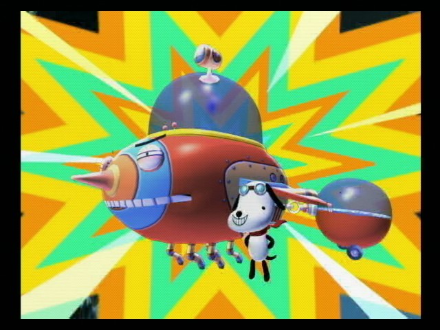 img/4/E/6/0/4E60A5A534134576AD