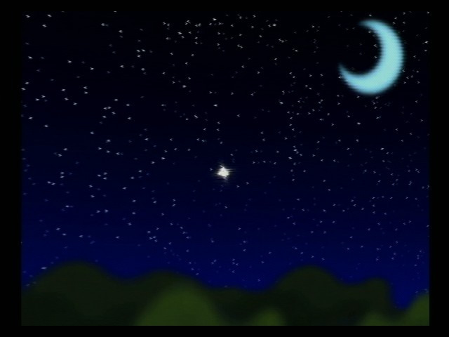 img/4/E/6/0/4E60A5A534135C76AA