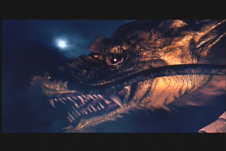 img/4/E/6/0/4E60A5FC34133A76DC