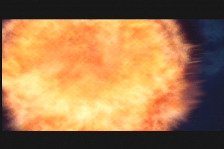 img/4/E/6/0/4E60A5FD3412F176EC