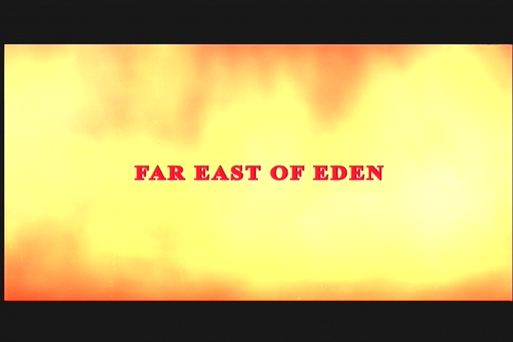 img/4/E/6/0/4E60A5FD34131776DE