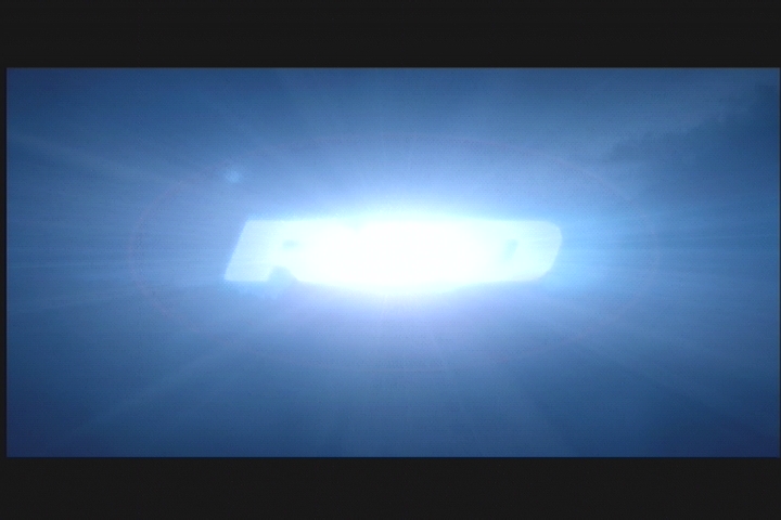 img/4/E/6/0/4E60A5FD34134576DB