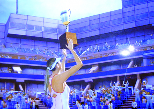 탑 스핀2..샤라뽀빠(?)의 여러 표정2..난감함도 있음_10.jpg