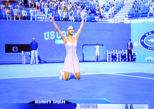 탑 스핀2..샤라뽀빠(?)의 여러 표정2..난감함도 있음_9.jpg