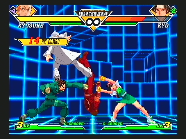 CAPCOM VS SNK 2 MARK OF THE MILLENNIUM 2001_3.jpg