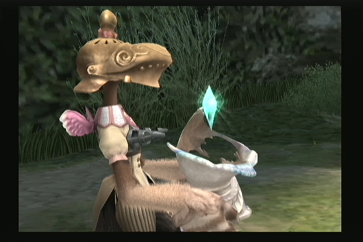 파이널 판타지 크리스탈 크로니클~ ^^_6.jpg