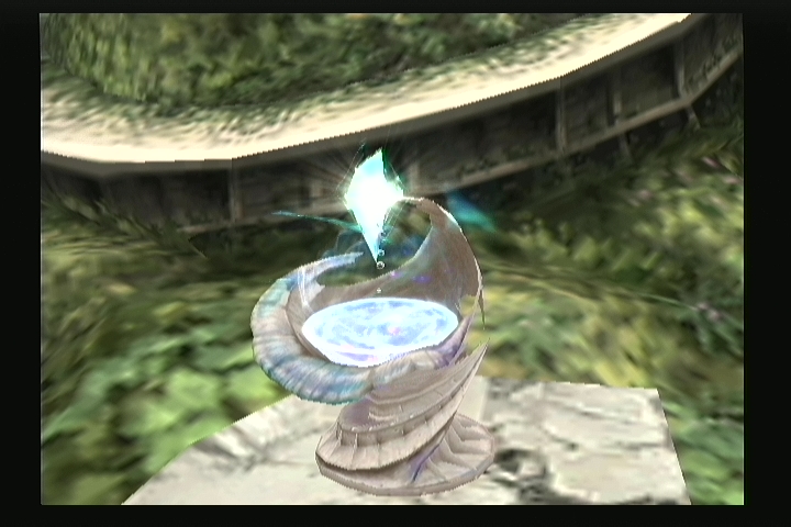 파이널 판타지 크리스탈 크로니클~ ^^_10.jpg