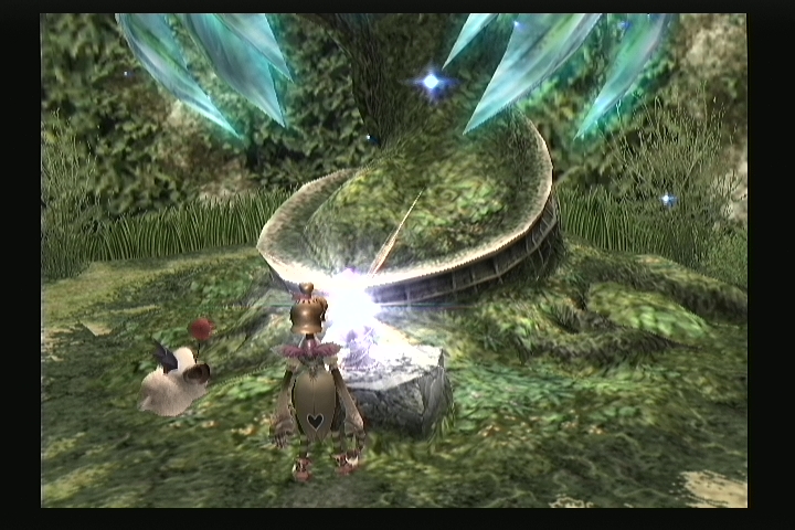 파이널 판타지 크리스탈 크로니클~ ^^_8.jpg