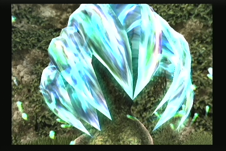 파이널 판타지 크리스탈 크로니클~ ^^_9.jpg