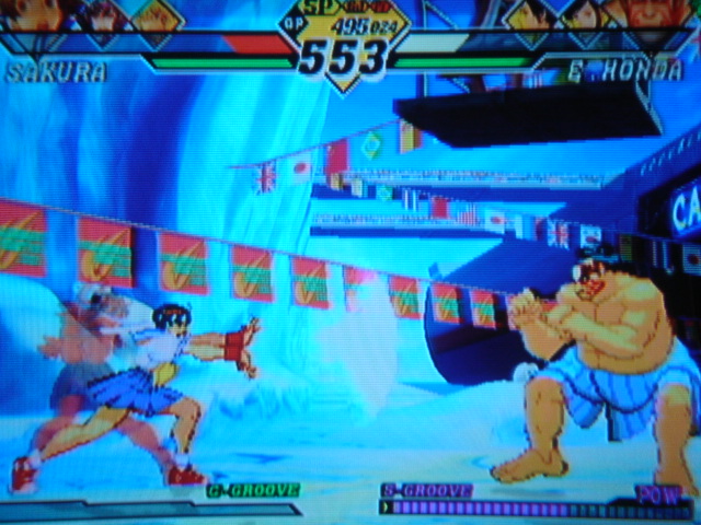 CVS2 EO 디카샷~ ^^;_2.jpg