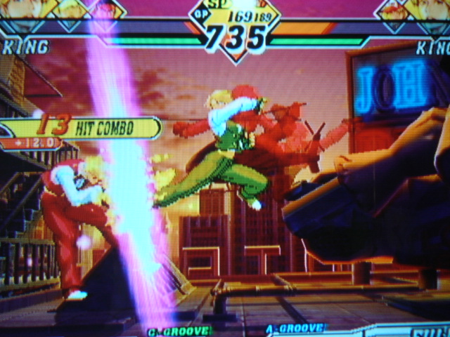 CVS2 EO 디카샷~ ^^;_3.jpg