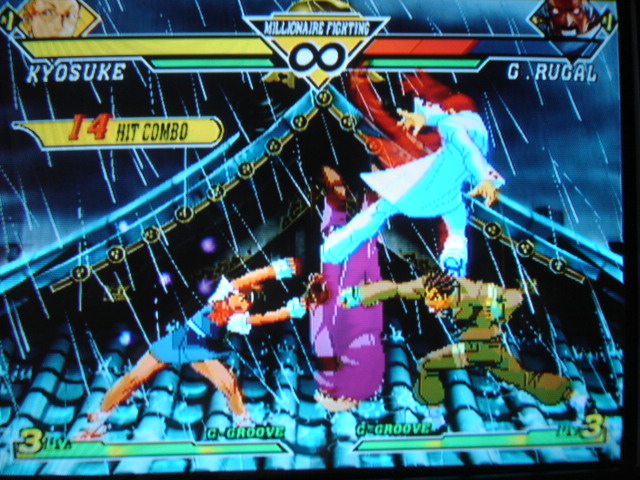 CVS2 EO 디카샷~ ^^;_10.jpg