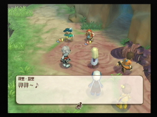 img/4/E/6/0/4E60B3CC3413017E1C