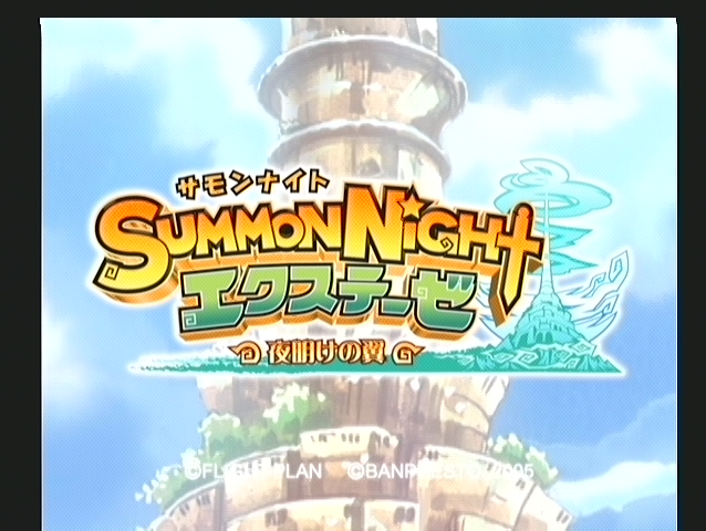 img/4/E/6/0/4E60B54B3413177EDF