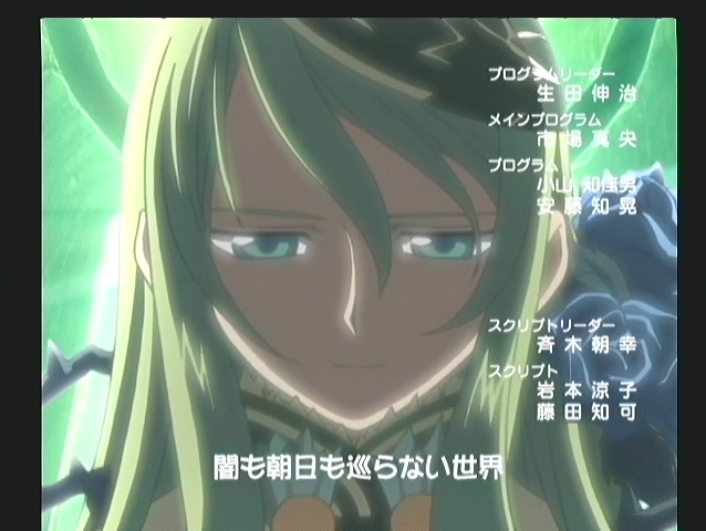 img/4/E/6/0/4E60B54B3413537EDA