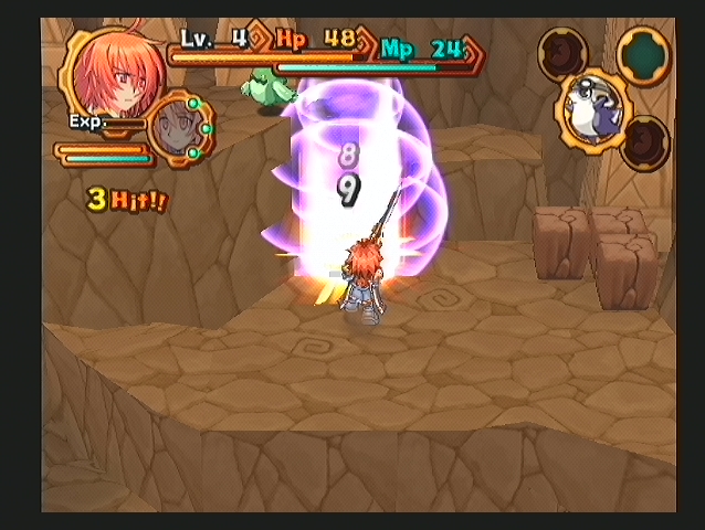 img/4/E/6/0/4E60B54C34134A7EDB