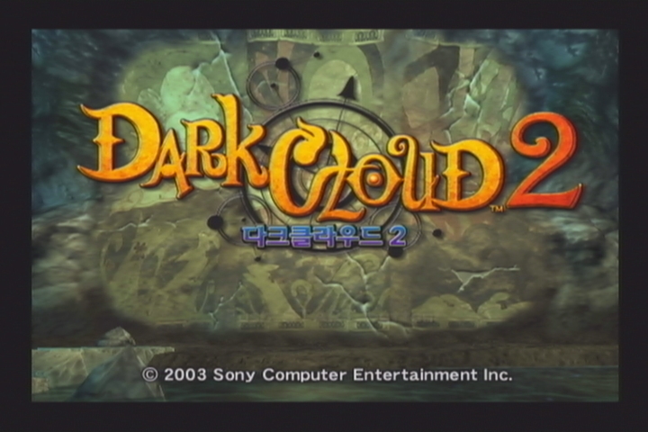 img/4/E/6/0/4E60B74D3412F17FFA