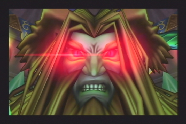 img/4/E/6/0/4E60B74E3413177FEC