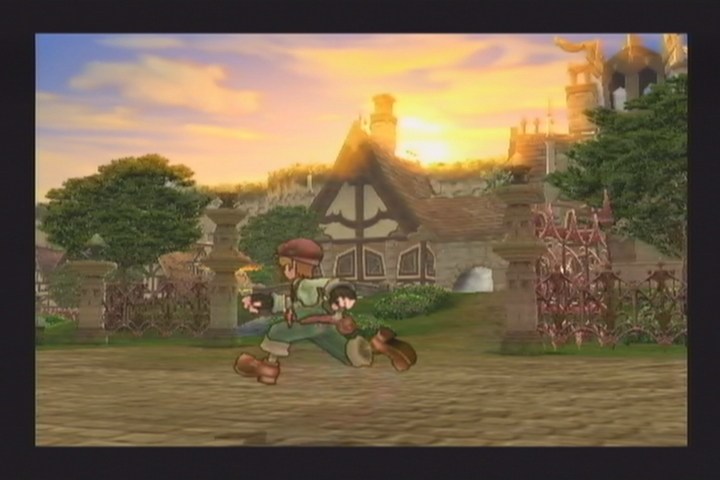 img/4/E/6/0/4E60B74F3412F17FFB