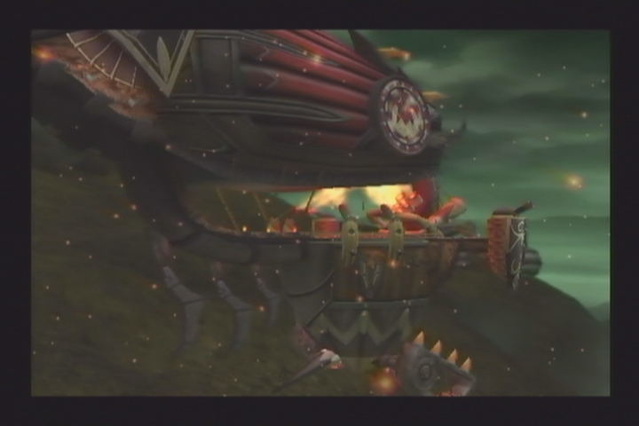 img/4/E/6/0/4E60B74F3413177FED