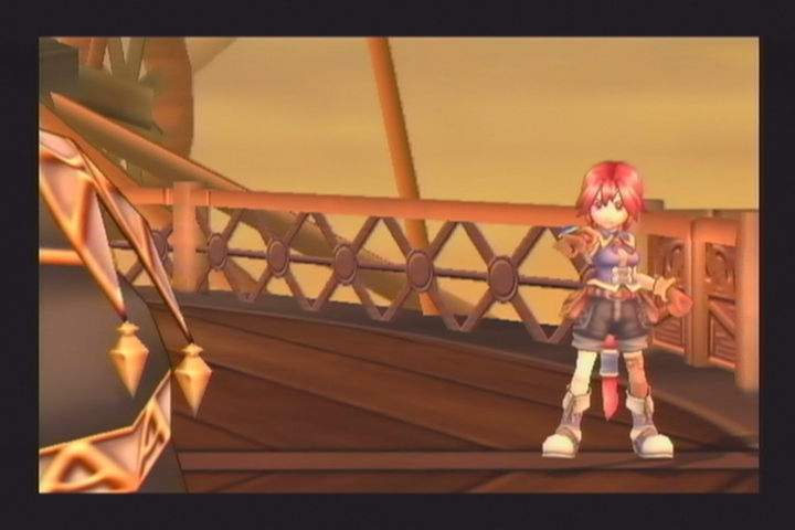 img/4/E/6/0/4E60B74F3413457FEA