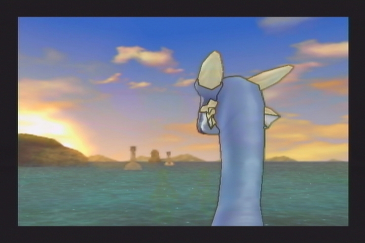 img/4/E/6/0/4E60B75034133A7FEC