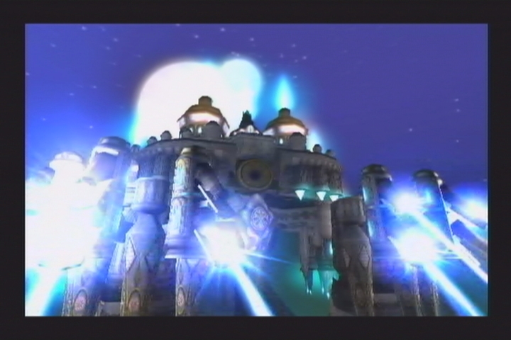 img/4/E/6/0/4E60B7543412F17FFC