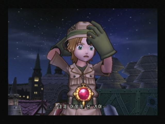 img/4/E/6/0/4E60B7AB3412F1802A