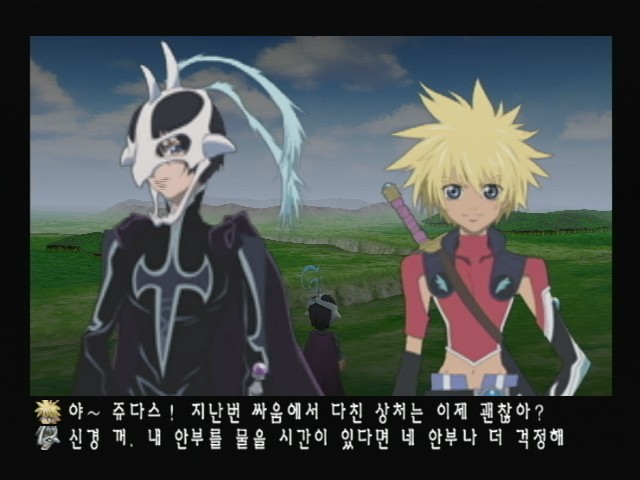 img/4/E/6/0/4E60B7AB34133A801A