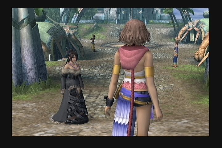 img/4/E/6/0/4E60C3E634133A863A