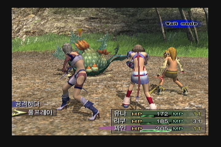 img/4/E/6/0/4E60C3E73412F1864A