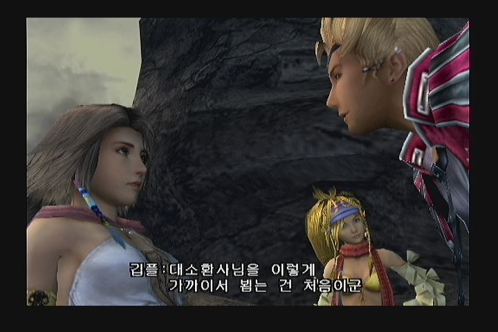 img/4/E/6/0/4E60C3E7341317863C