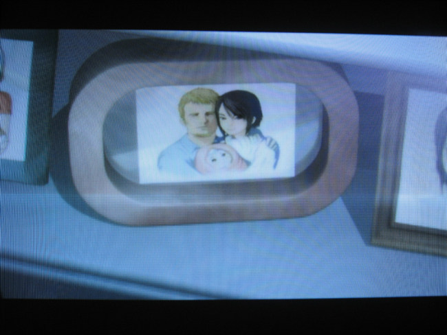 어나더 코드 : R ~기억의 문~(4)_5.jpg