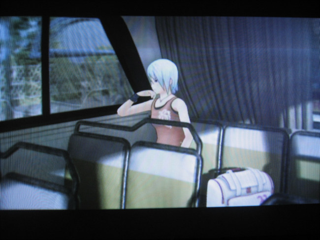 어나더 코드 : R ~기억의 문~(4)_11.jpg