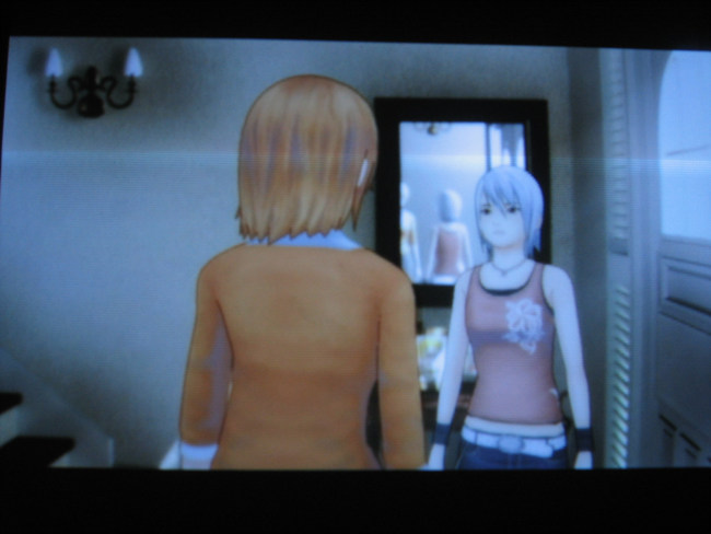 어나더 코드 : R ~기억의 문~(4)_7.jpg