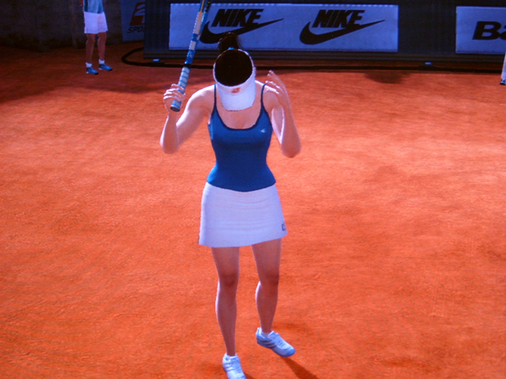 탑스핀2 - 커리어 모드 (로마오픈中)_3.jpg