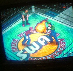 img/4/E/6/0/4E60CED43412F18B9B